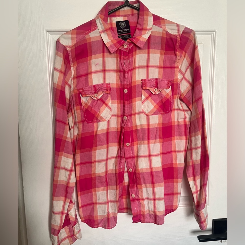 Flannel